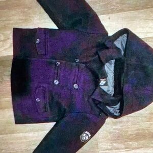 Kids jacadi cardigan
